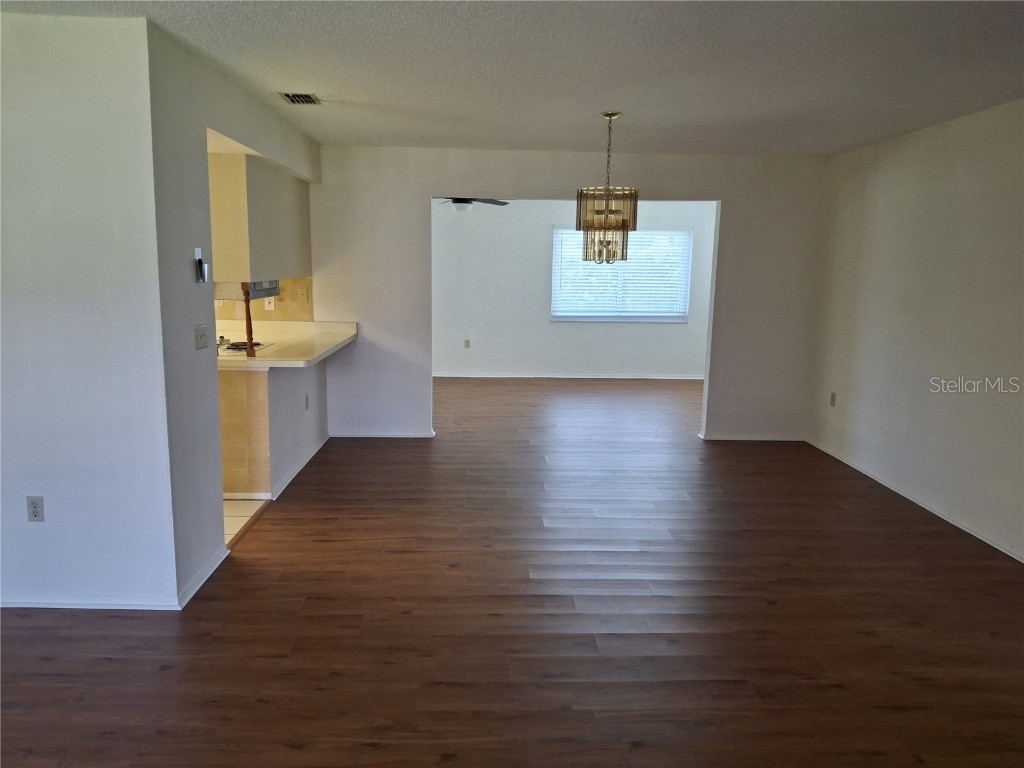 5421 81st Avenue Circle E Palmetto FL 34221 TB8406479 image12