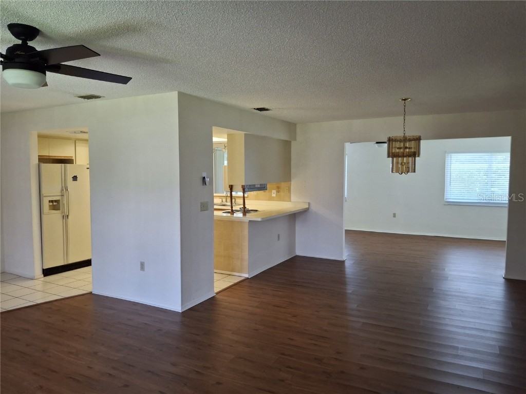 5421 81st Avenue Circle E Palmetto FL 34221 TB8406479 image14