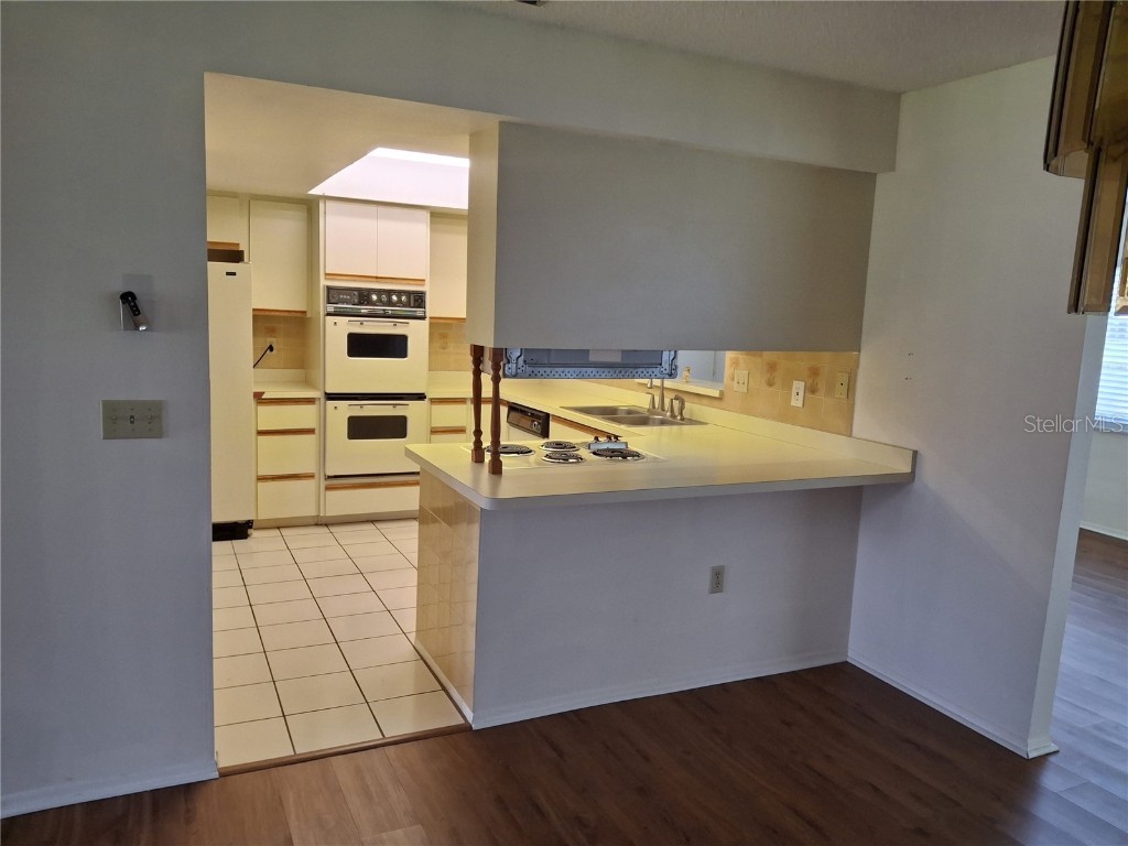 5421 81st Avenue Circle E Palmetto FL 34221 TB8406479 image15