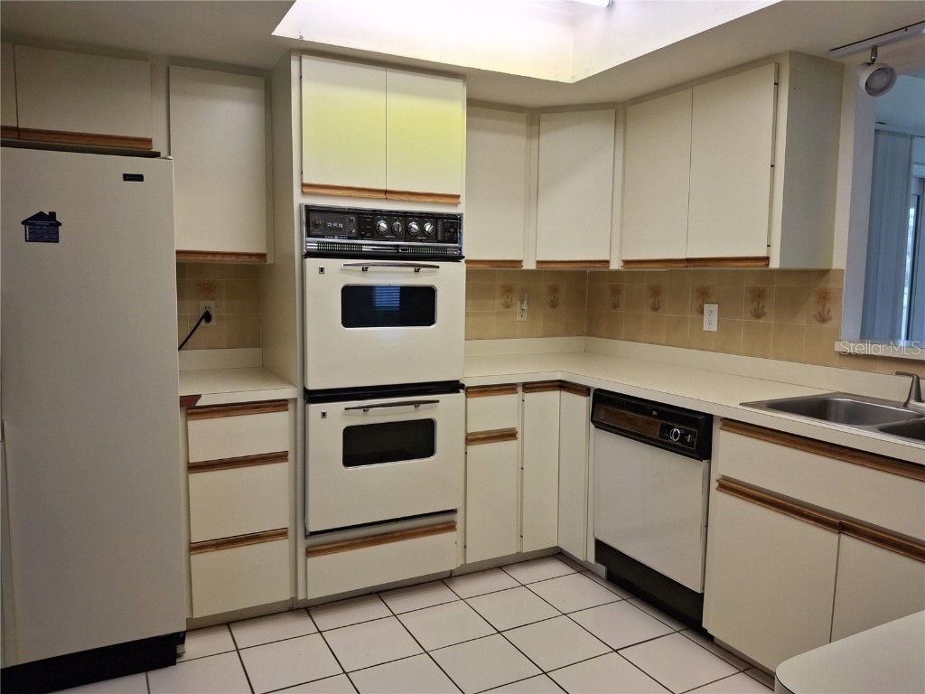 5421 81st Avenue Circle E Palmetto FL 34221 TB8406479 image16