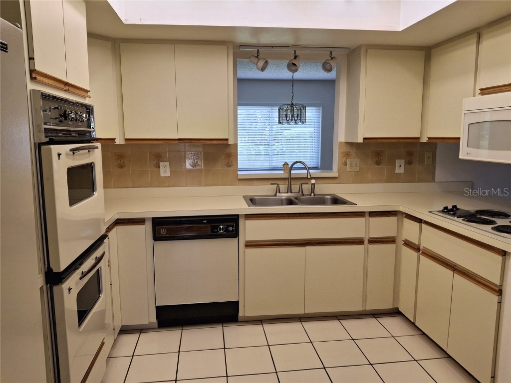 5421 81st Avenue Circle E Palmetto FL 34221 TB8406479 image17