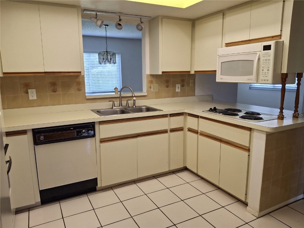 5421 81st Avenue Circle E Palmetto FL 34221 TB8406479 image18