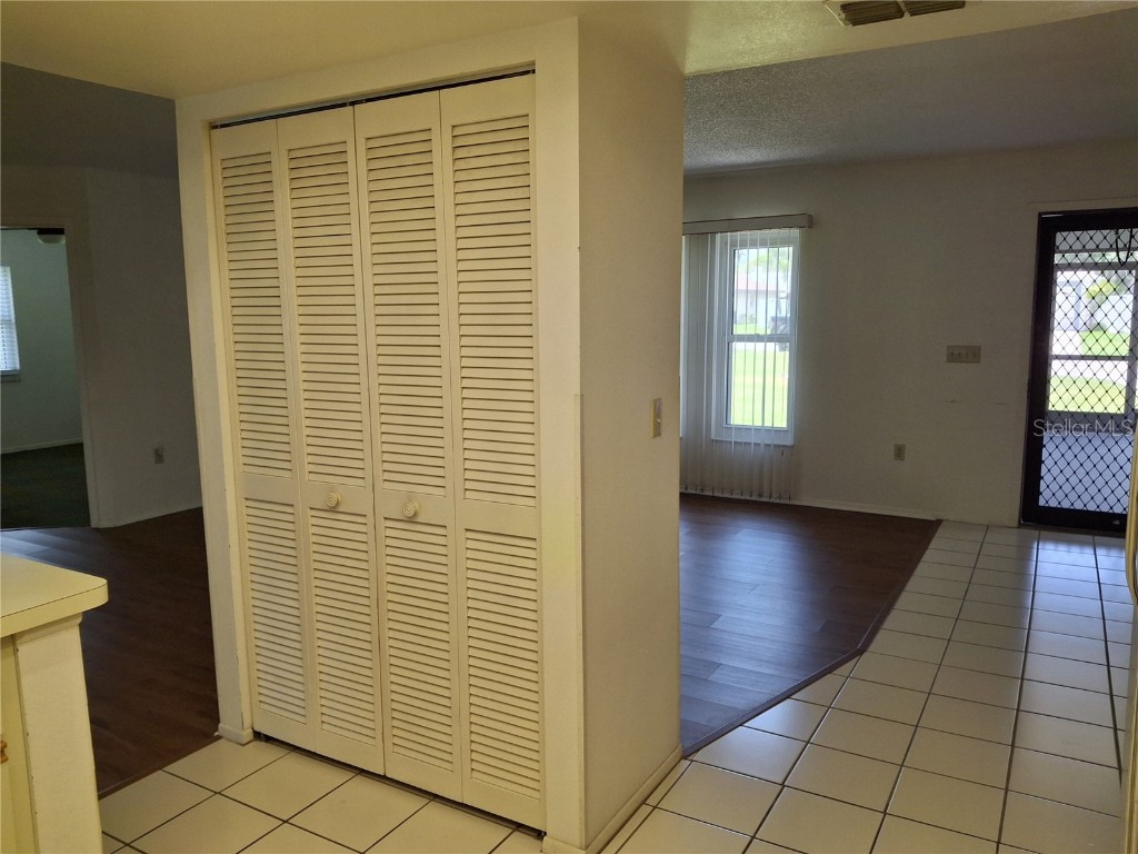 5421 81st Avenue Circle E Palmetto FL 34221 TB8406479 image19