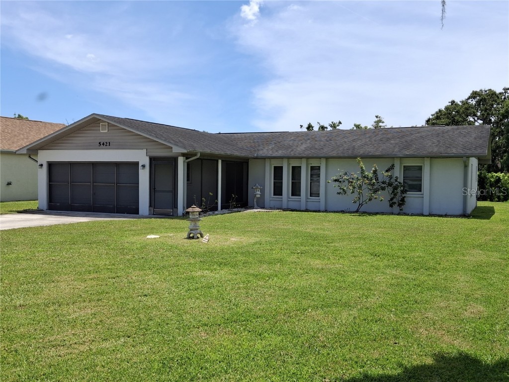 5421 81st Avenue Circle E Palmetto FL 34221 TB8406479 image2