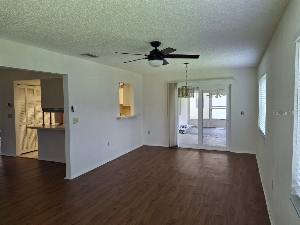 5421 81st Avenue Circle E Palmetto FL 34221 TB8406479 image24