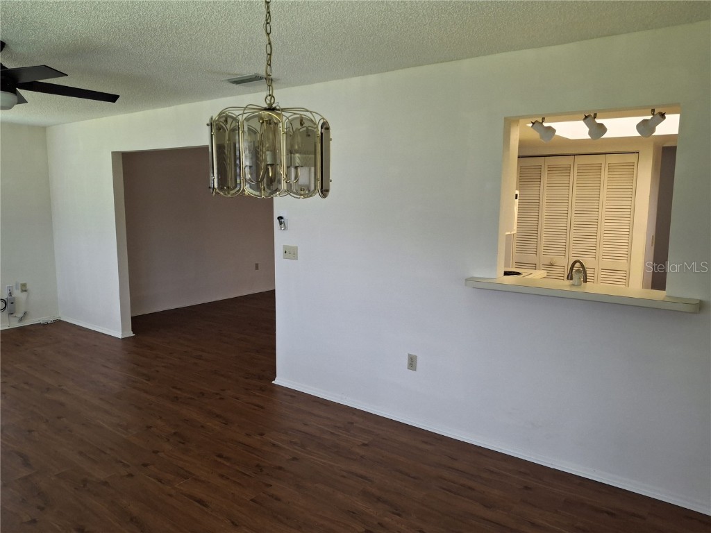 5421 81st Avenue Circle E Palmetto FL 34221 TB8406479 image25