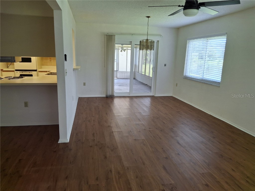 5421 81st Avenue Circle E Palmetto FL 34221 TB8406479 image26