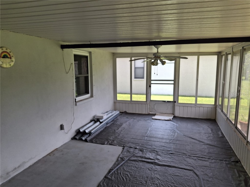 5421 81st Avenue Circle E Palmetto FL 34221 TB8406479 image27