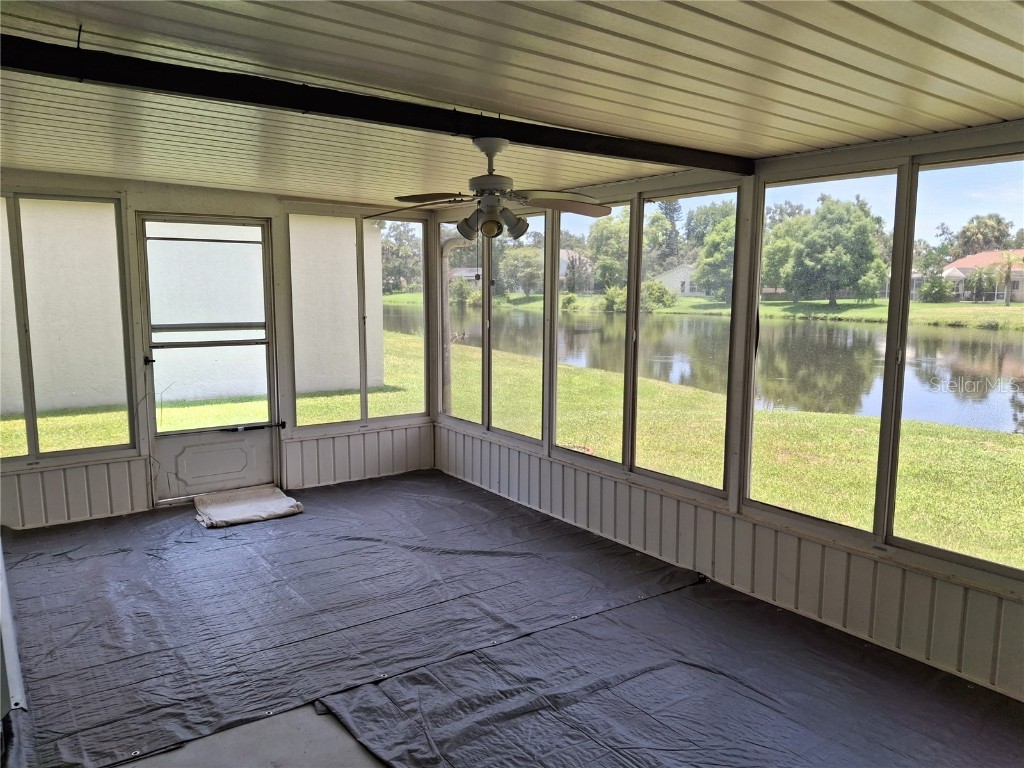 5421 81st Avenue Circle E Palmetto FL 34221 TB8406479 image28