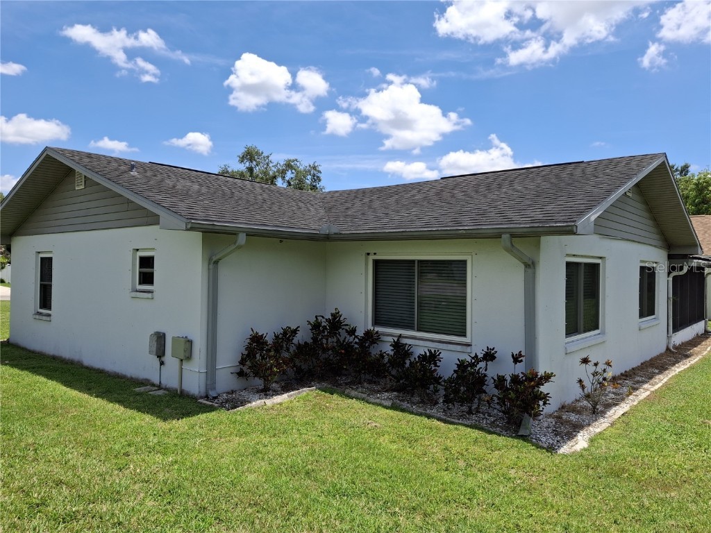 5421 81st Avenue Circle E Palmetto FL 34221 TB8406479 image3