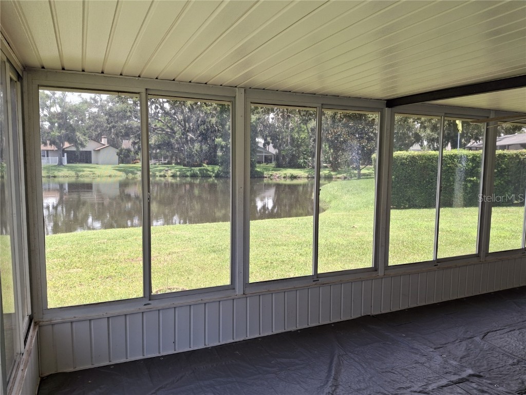 5421 81st Avenue Circle E Palmetto FL 34221 TB8406479 image30