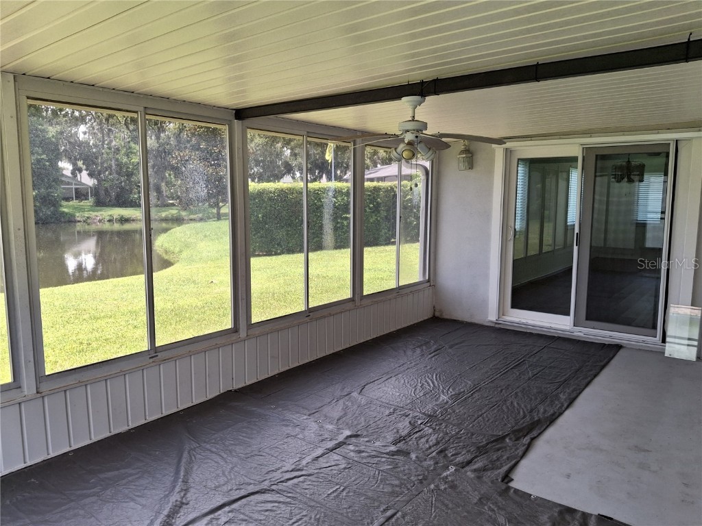 5421 81st Avenue Circle E Palmetto FL 34221 TB8406479 image31