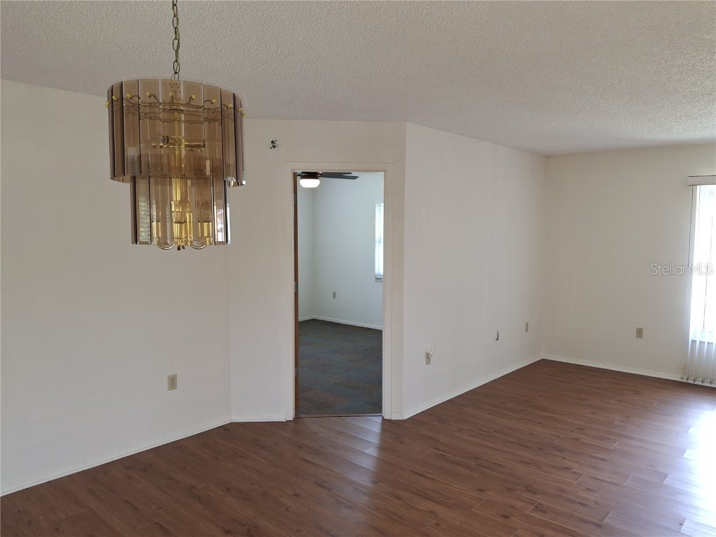 5421 81st Avenue Circle E Palmetto FL 34221 TB8406479 image32