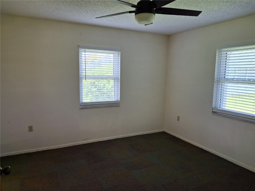 5421 81st Avenue Circle E Palmetto FL 34221 TB8406479 image33