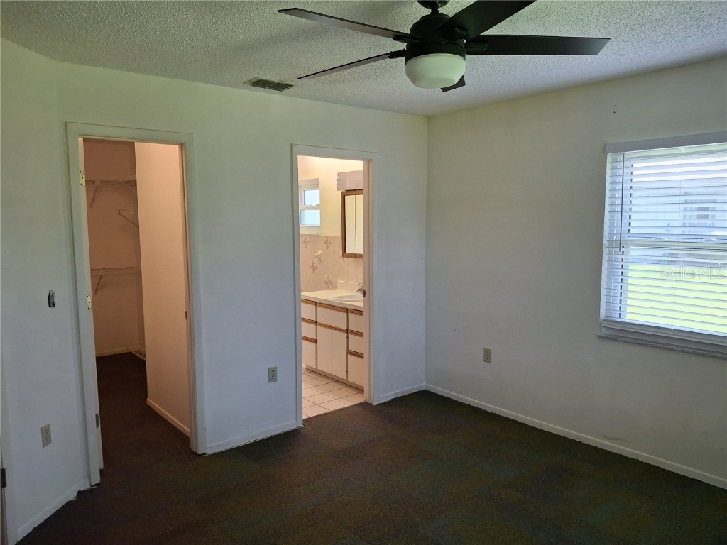 5421 81st Avenue Circle E Palmetto FL 34221 TB8406479 image34