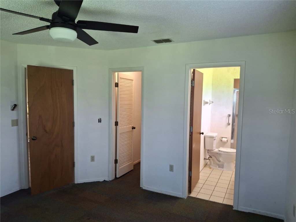 5421 81st Avenue Circle E Palmetto FL 34221 TB8406479 image35