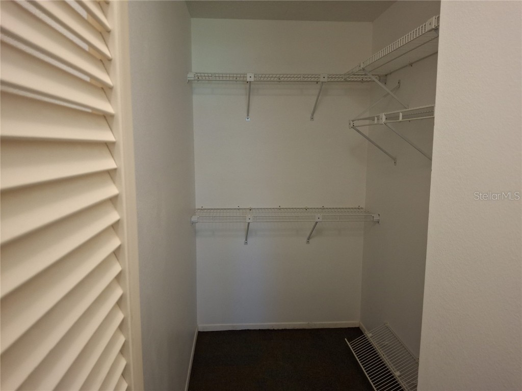 5421 81st Avenue Circle E Palmetto FL 34221 TB8406479 image36