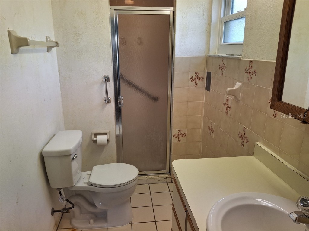 5421 81st Avenue Circle E Palmetto FL 34221 TB8406479 image37