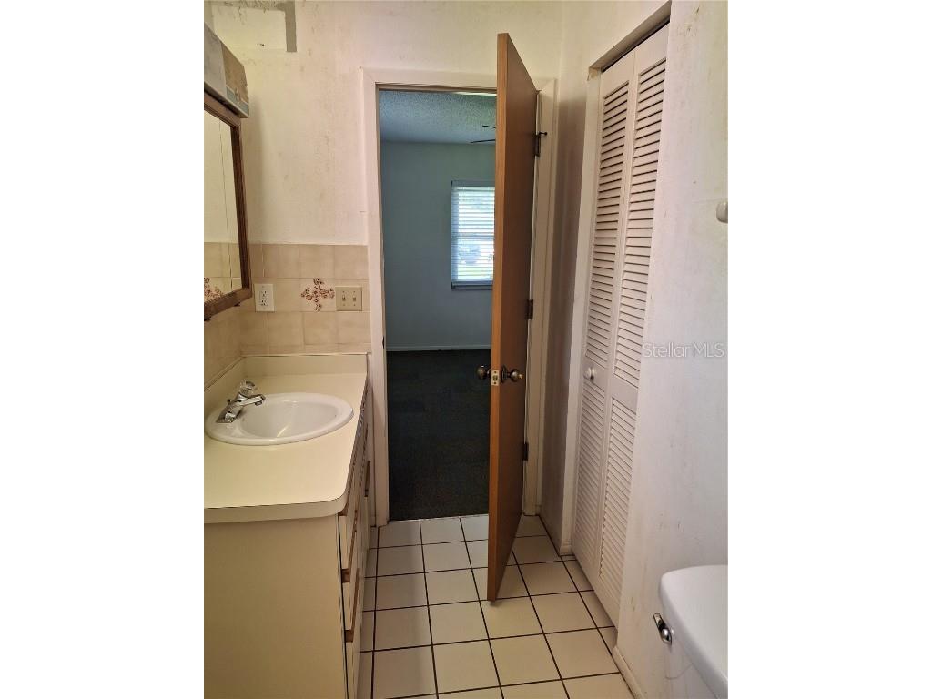 5421 81st Avenue Circle E Palmetto FL 34221 TB8406479 image38