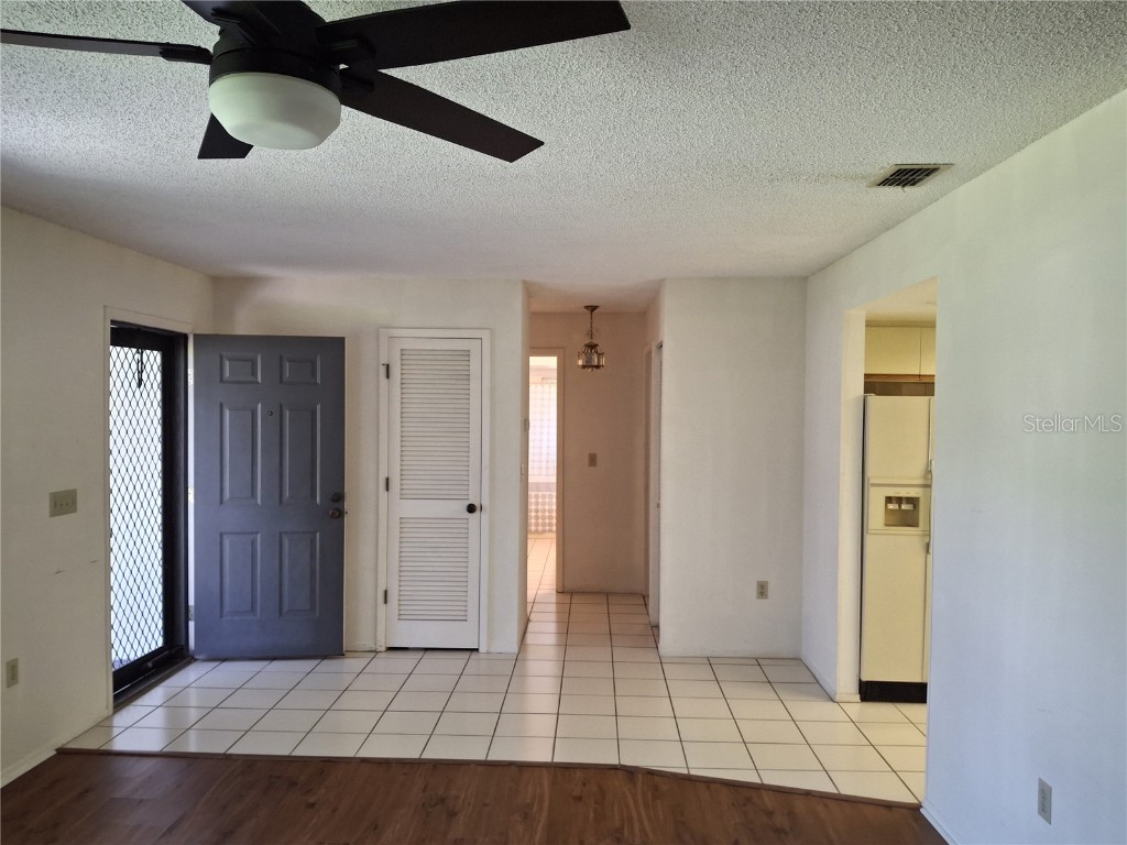 5421 81st Avenue Circle E Palmetto FL 34221 TB8406479 image39