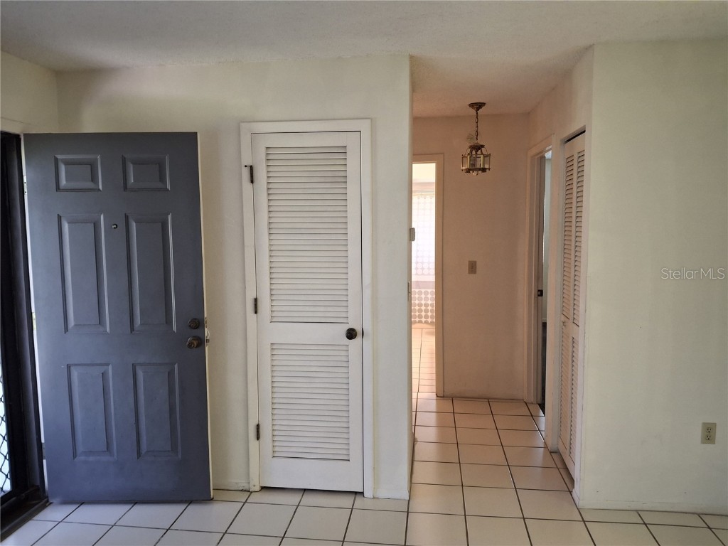 5421 81st Avenue Circle E Palmetto FL 34221 TB8406479 image40