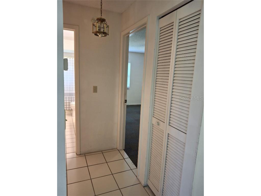 5421 81st Avenue Circle E Palmetto FL 34221 TB8406479 image41