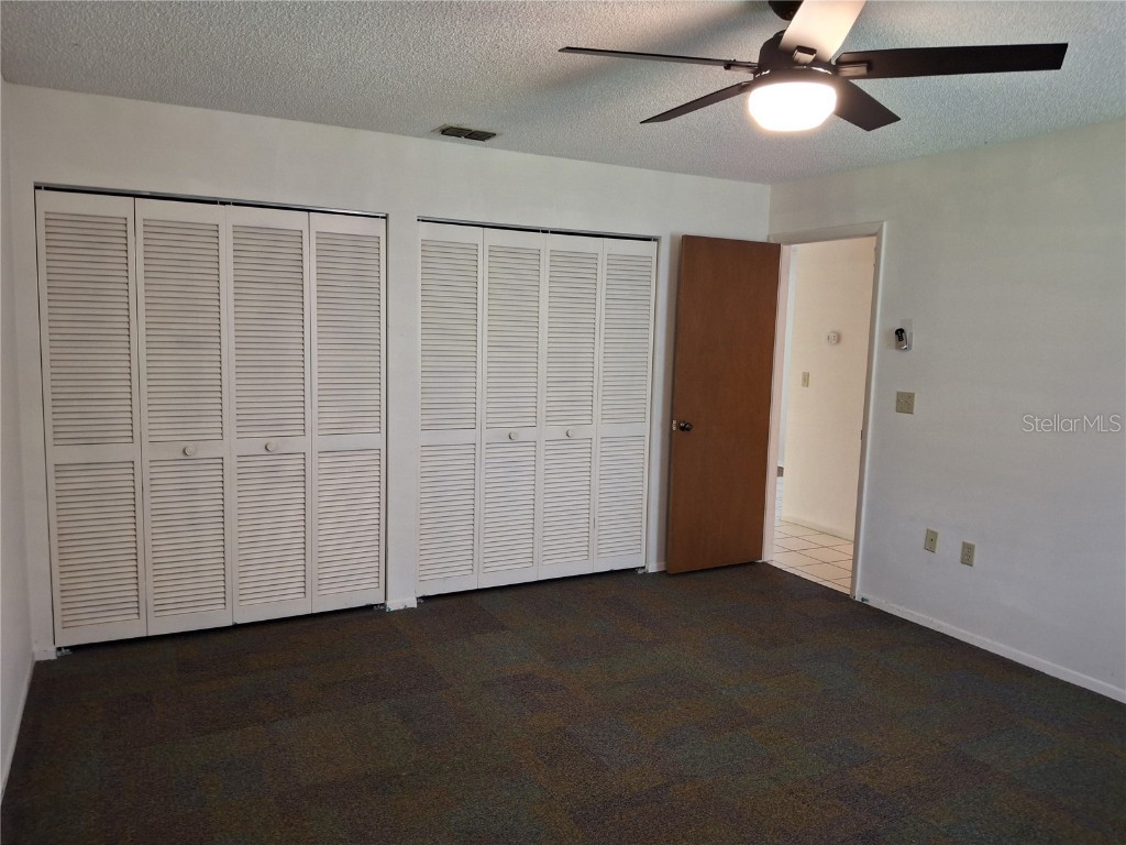 5421 81st Avenue Circle E Palmetto FL 34221 TB8406479 image44