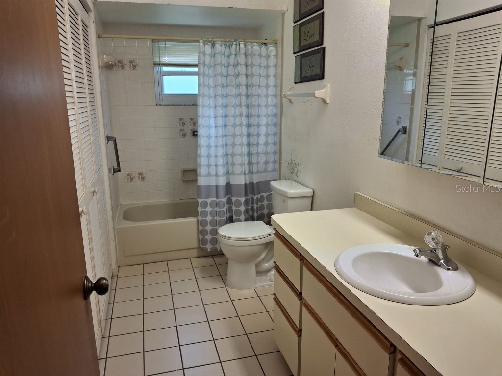 5421 81st Avenue Circle E Palmetto FL 34221 TB8406479 image45