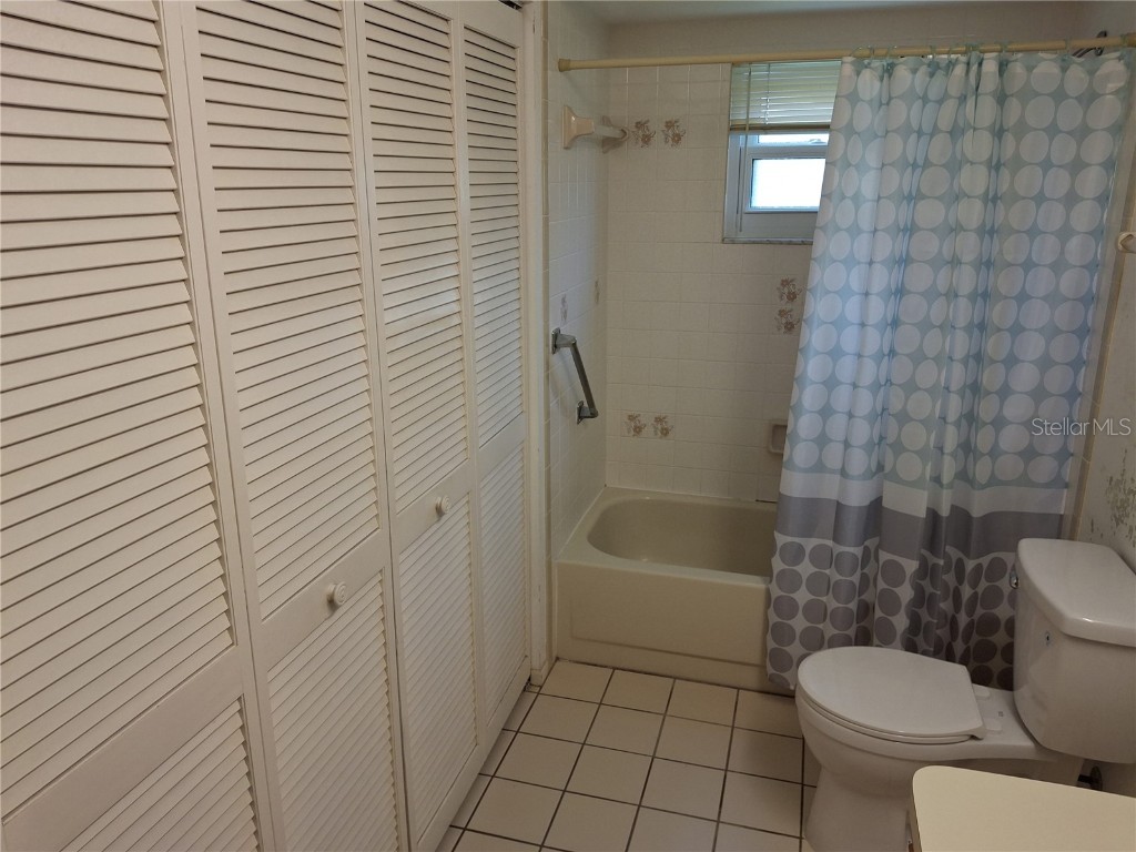 5421 81st Avenue Circle E Palmetto FL 34221 TB8406479 image46