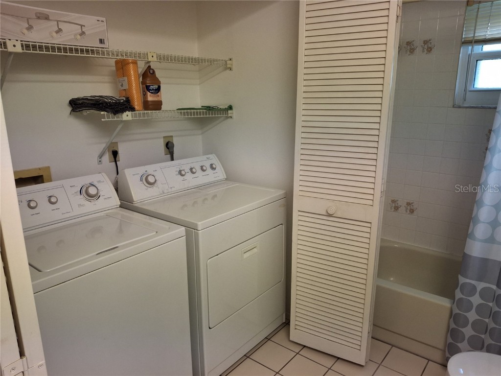 5421 81st Avenue Circle E Palmetto FL 34221 TB8406479 image47