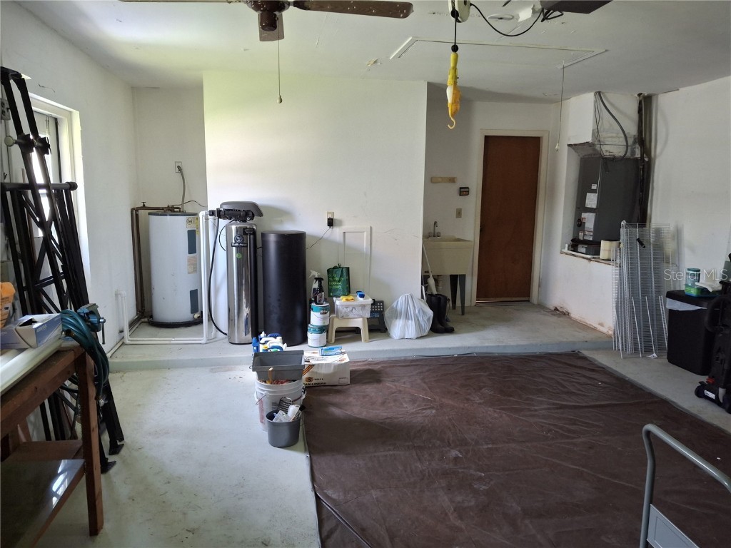 5421 81st Avenue Circle E Palmetto FL 34221 TB8406479 image48