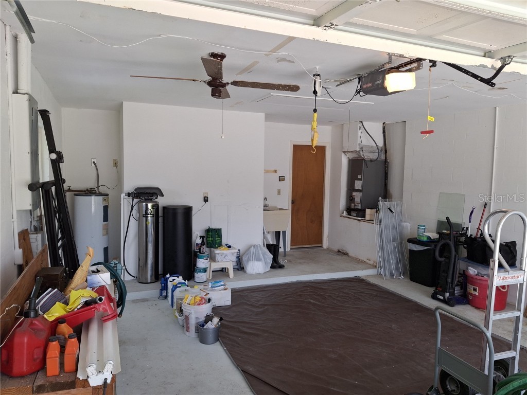 5421 81st Avenue Circle E Palmetto FL 34221 TB8406479 image49