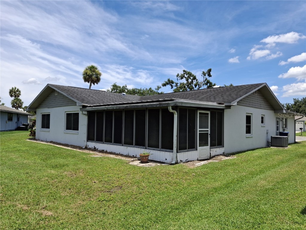 5421 81st Avenue Circle E Palmetto FL 34221 TB8406479 image5