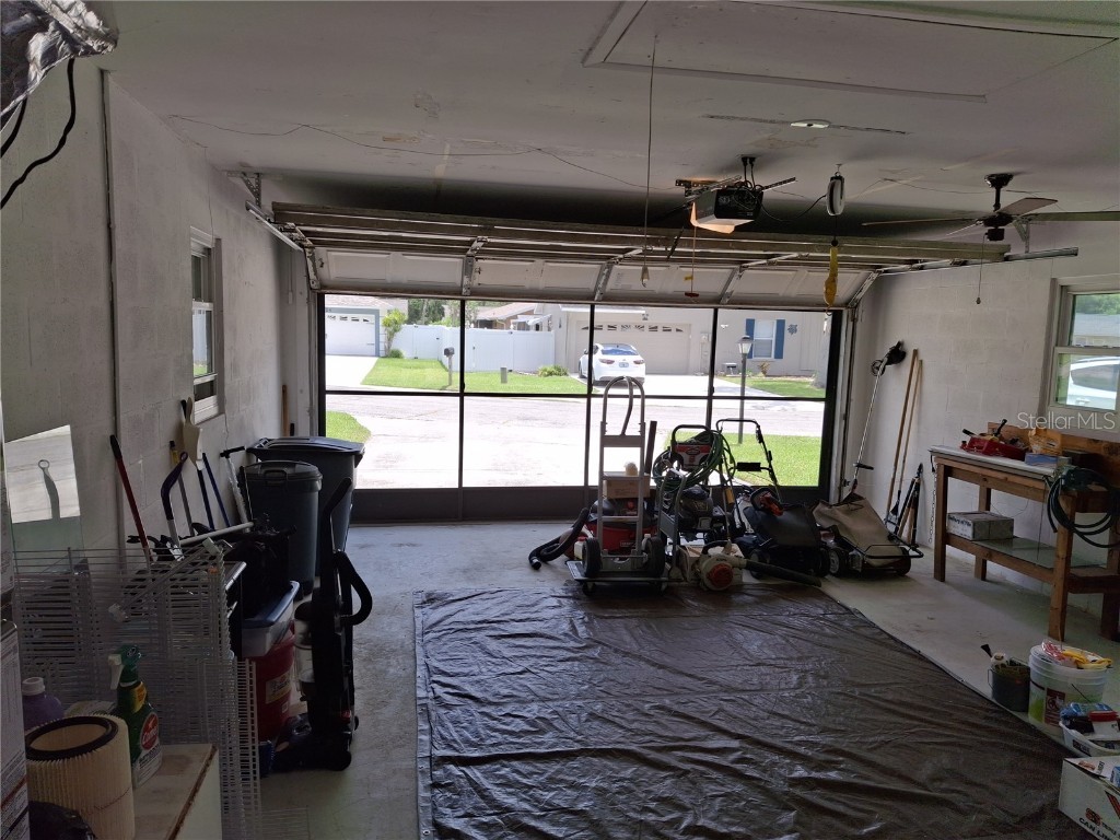 5421 81st Avenue Circle E Palmetto FL 34221 TB8406479 image50