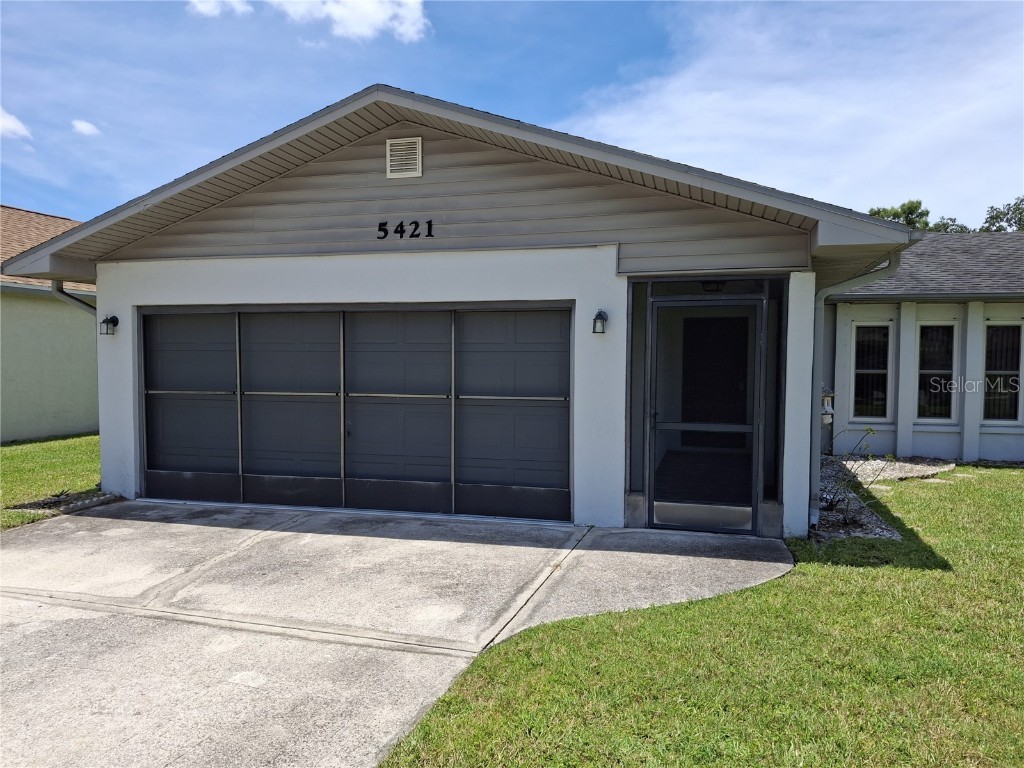 5421 81st Avenue Circle E Palmetto FL 34221 TB8406479 image7