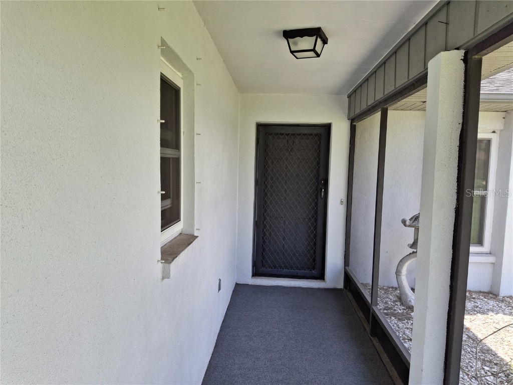 5421 81st Avenue Circle E Palmetto FL 34221 TB8406479 image8