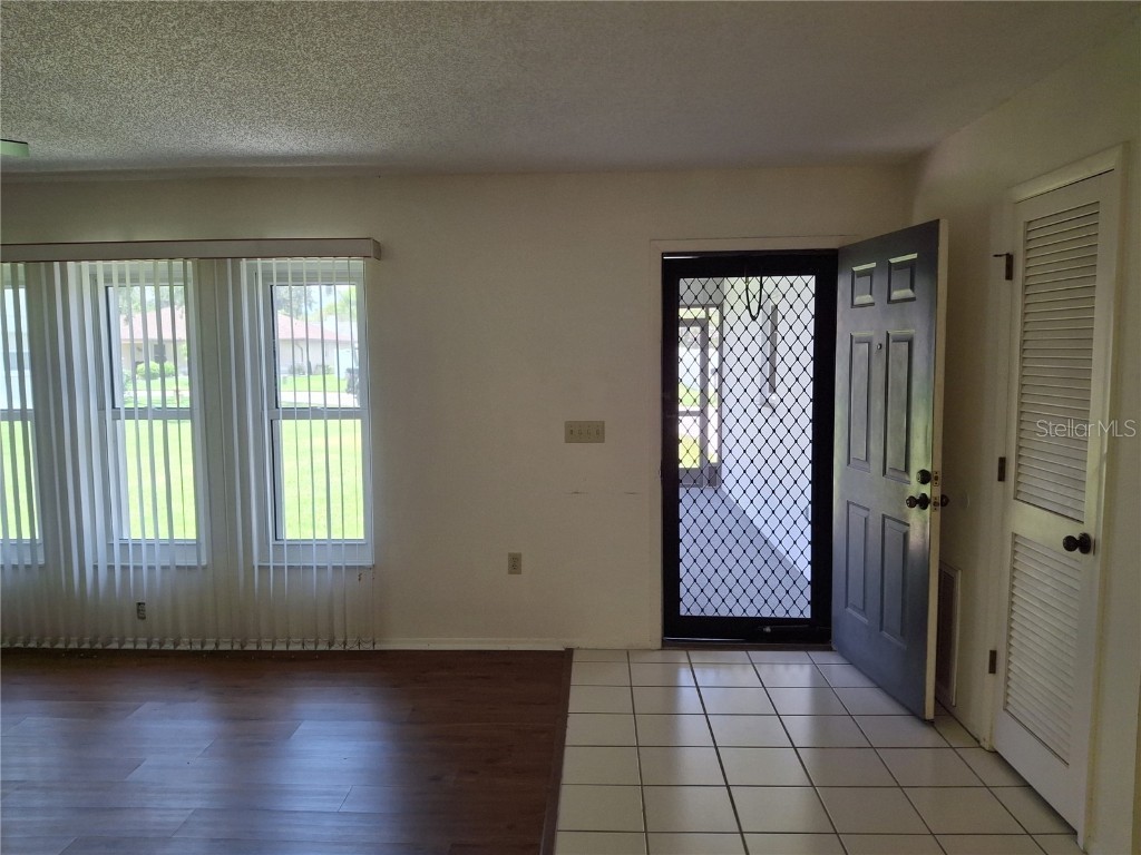 5421 81st Avenue Circle E Palmetto FL 34221 TB8406479 image9