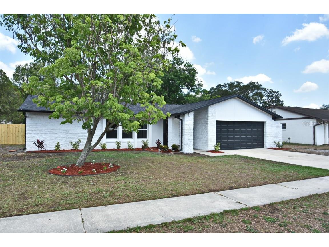 5421 Albert Drive Winter Park FL 32792 O6203723 image1