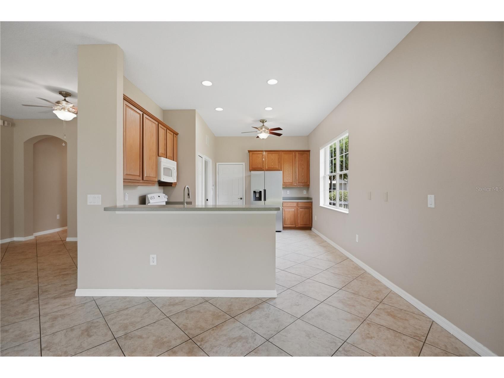 5421 Cappleman Loop Brooksville FL 34601 TB8525873 image10