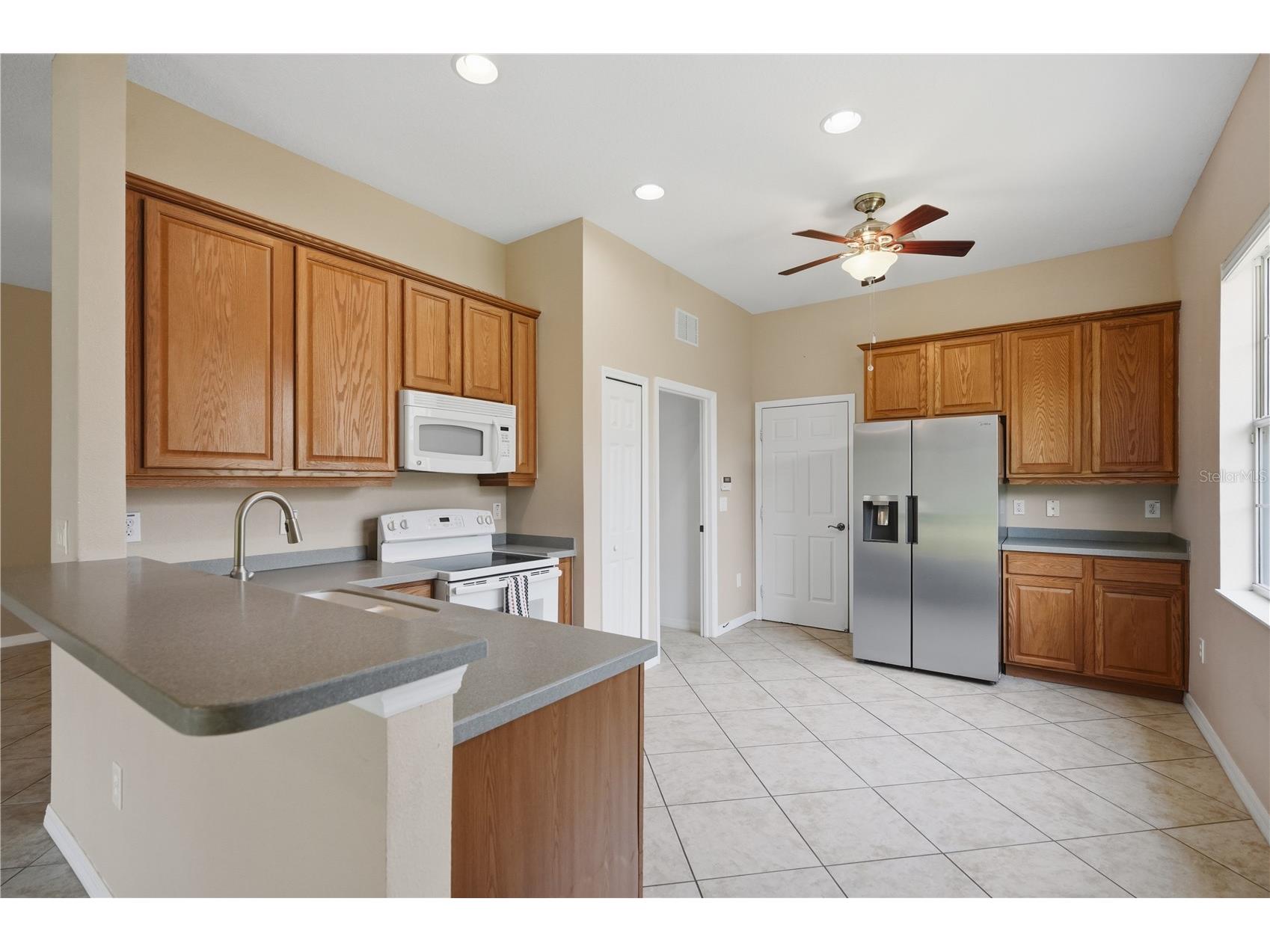 5421 Cappleman Loop Brooksville FL 34601 TB8525873 image11