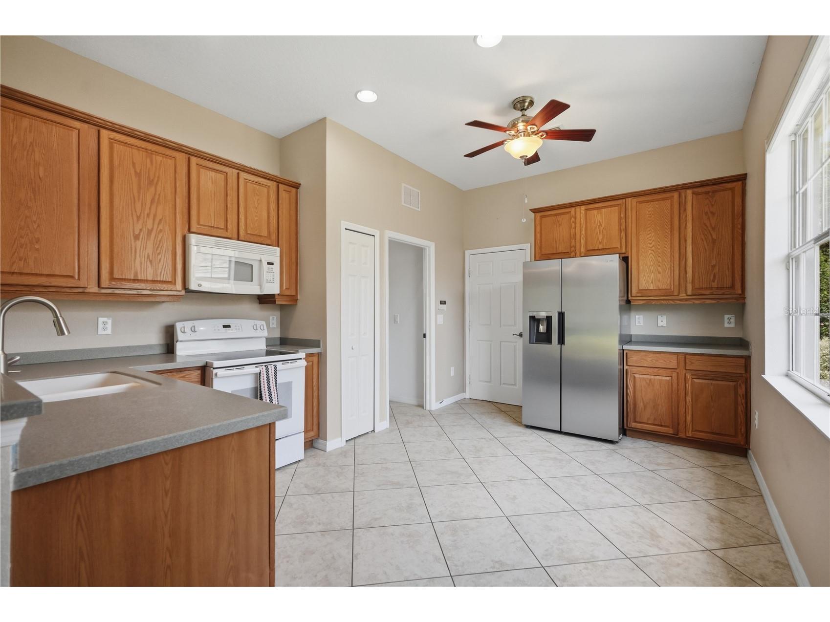 5421 Cappleman Loop Brooksville FL 34601 TB8525873 image12