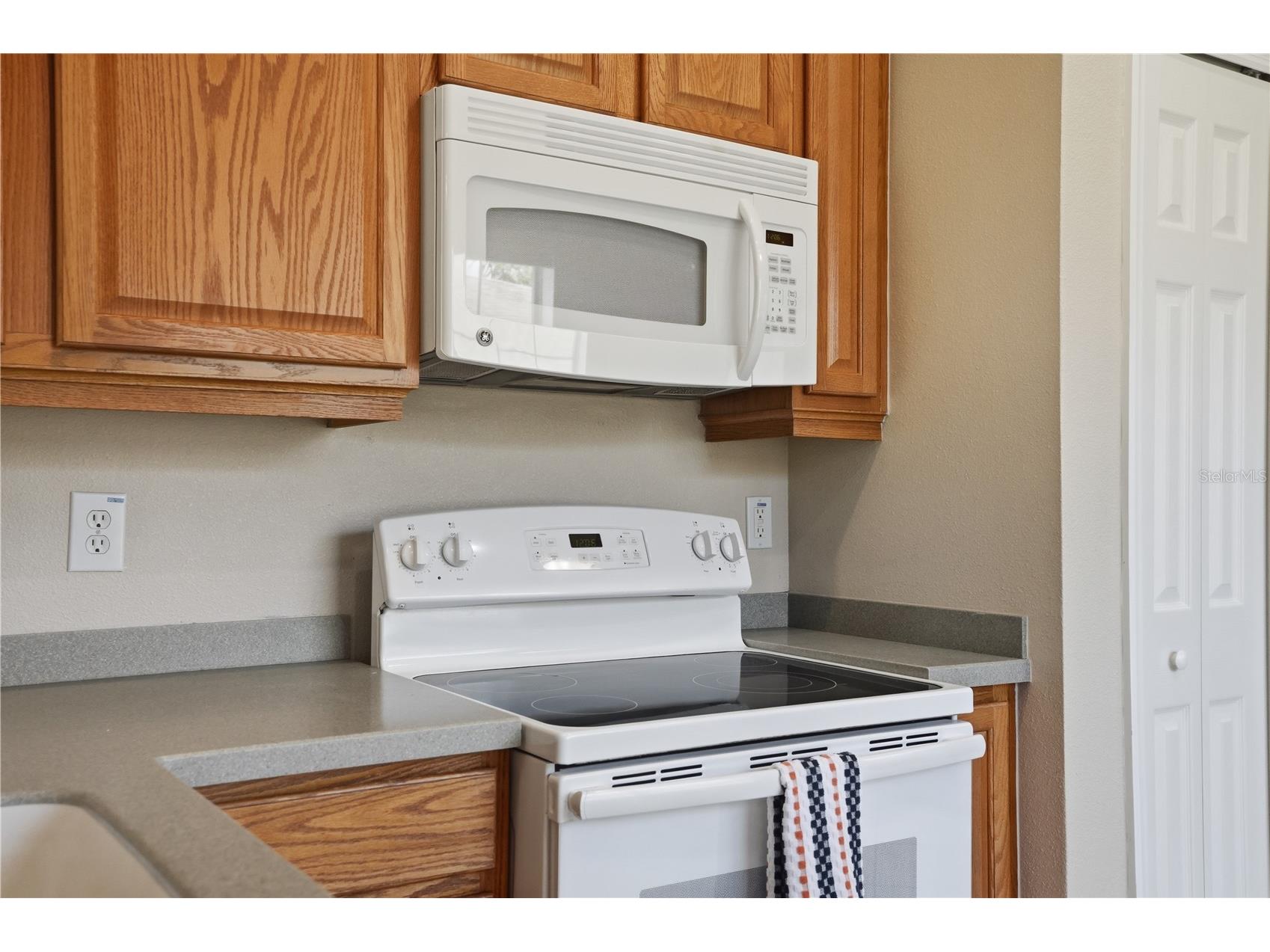 5421 Cappleman Loop Brooksville FL 34601 TB8525873 image13
