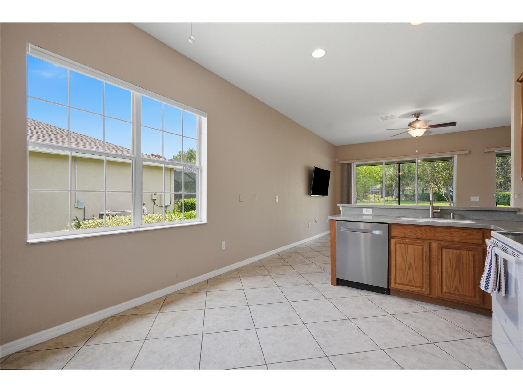 5421 Cappleman Loop Brooksville FL 34601 TB8525873 image14