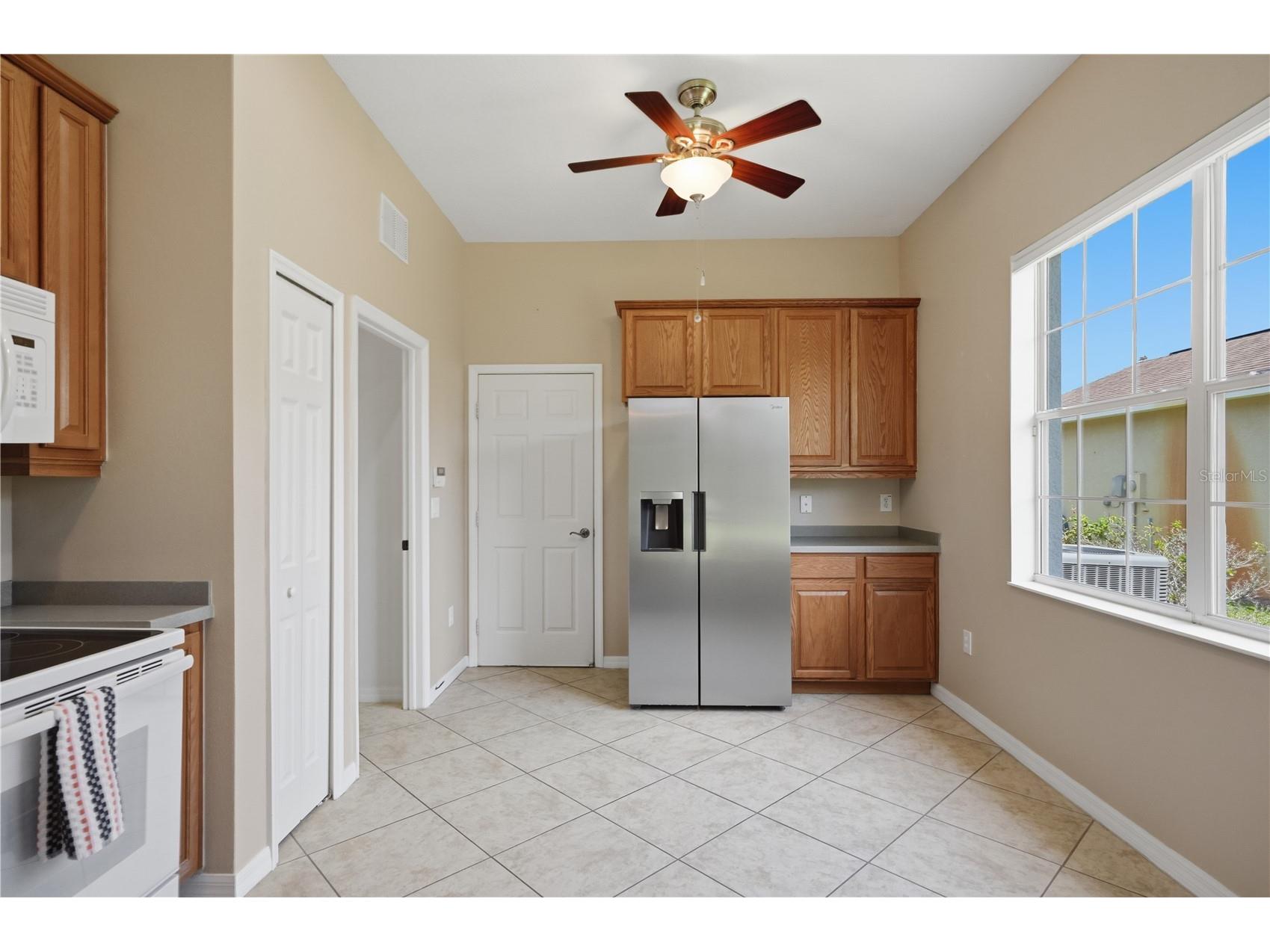 5421 Cappleman Loop Brooksville FL 34601 TB8525873 image15
