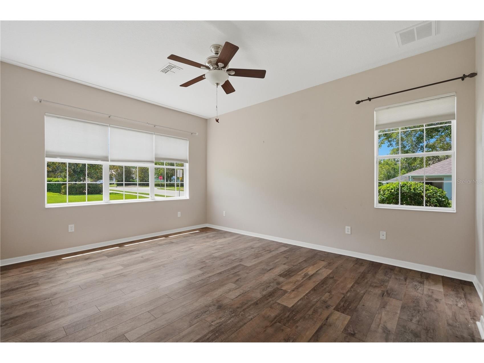 5421 Cappleman Loop Brooksville FL 34601 TB8525873 image16