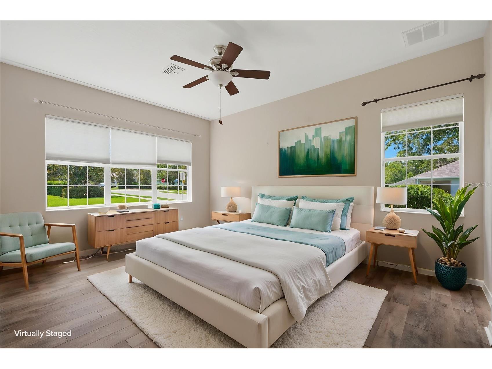 5421 Cappleman Loop Brooksville FL 34601 TB8525873 image17