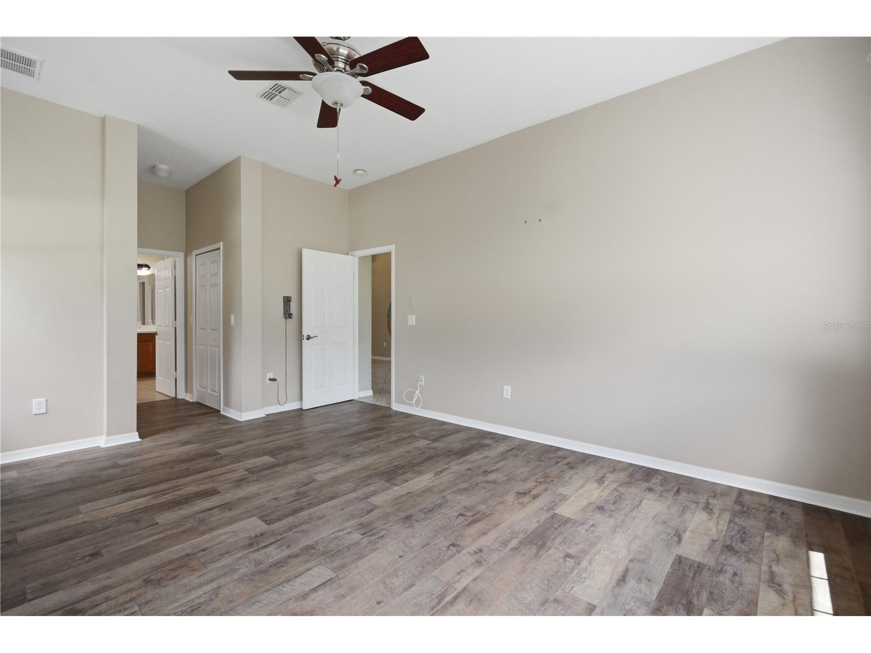 5421 Cappleman Loop Brooksville FL 34601 TB8525873 image18