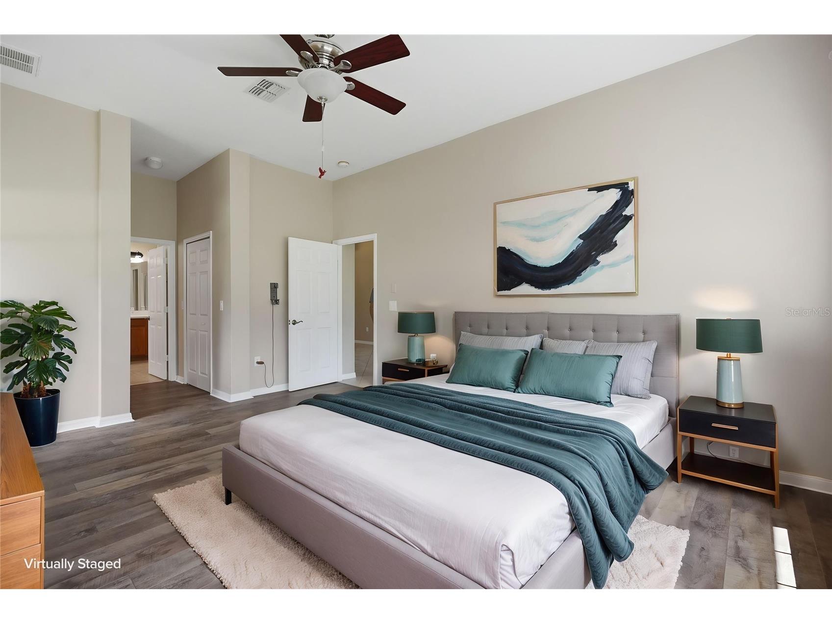 5421 Cappleman Loop Brooksville FL 34601 TB8525873 image19