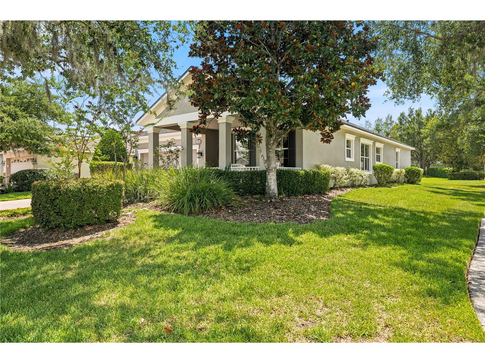 5421 Cappleman Loop Brooksville FL 34601 TB8525873 image2