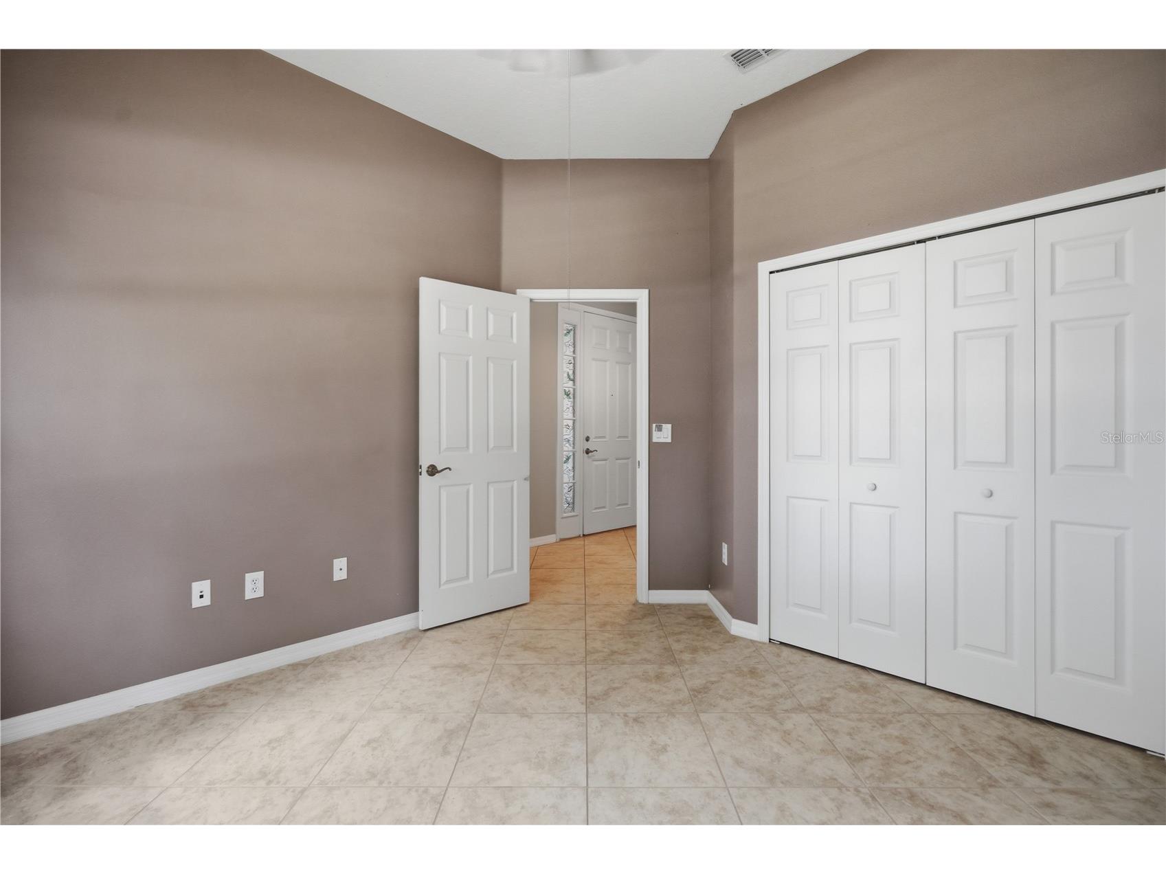 5421 Cappleman Loop Brooksville FL 34601 TB8525873 image20